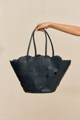 Cult Gaia Bags | JAYLEEN TOTE BAG