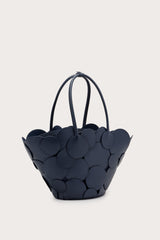 Cult Gaia Bags | JAYLEEN TOTE BAG