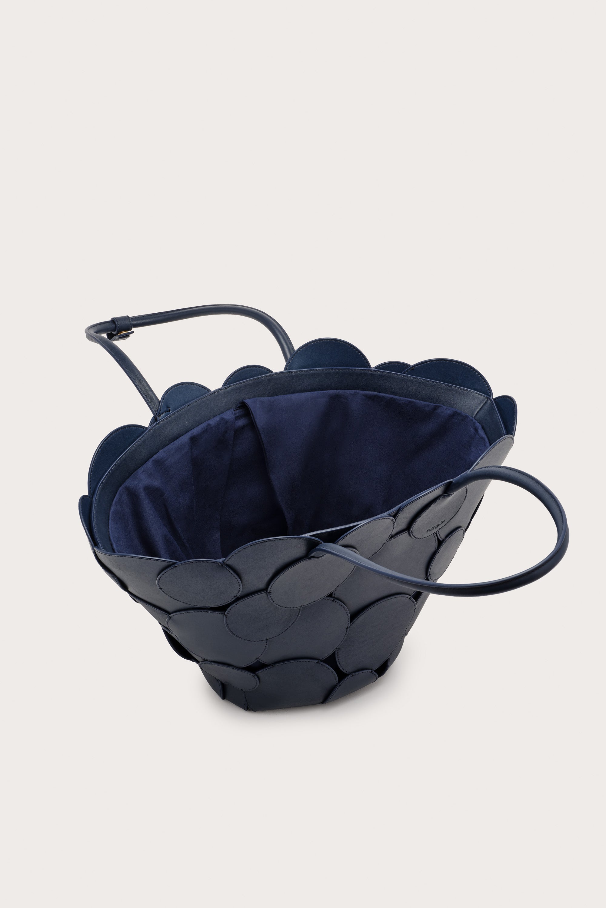Cult Gaia Bags | JAYLEEN TOTE BAG