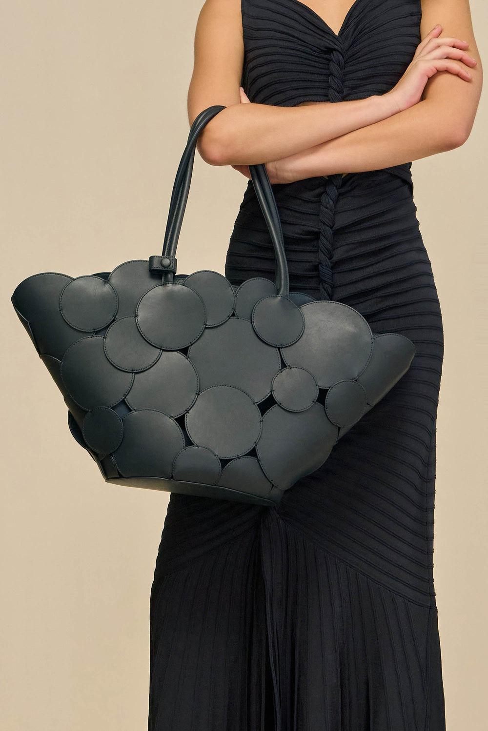 Cult Gaia Bags | JAYLEEN TOTE BAG