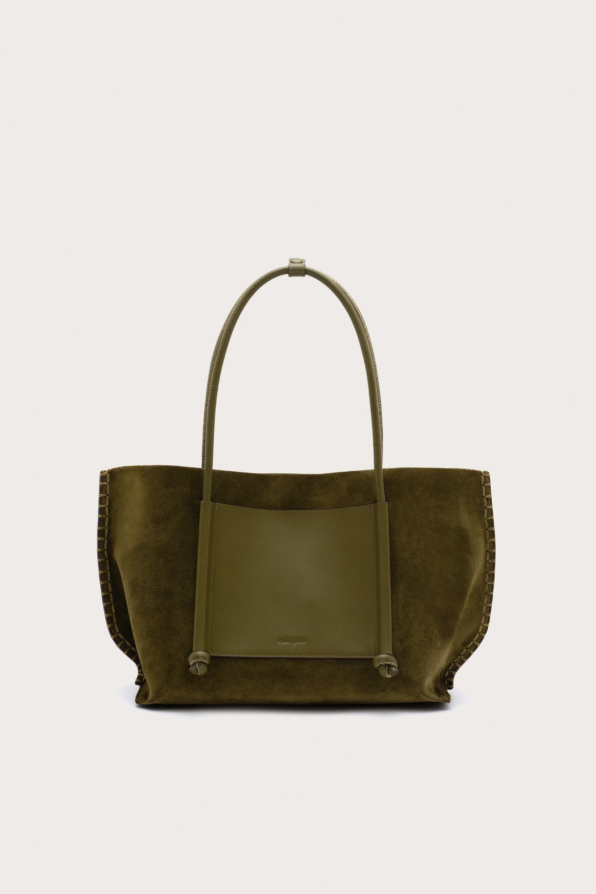 Cult Gaia Bags | RYLIE TOTE BAG