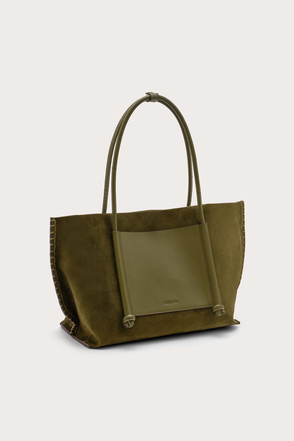 Cult Gaia Bags | RYLIE TOTE BAG