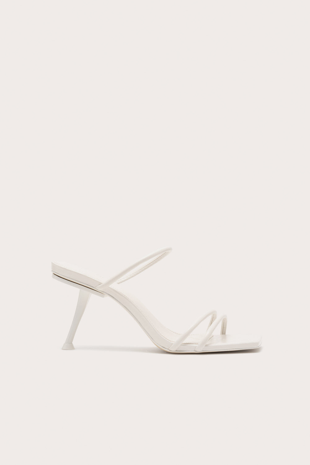 Cult Gaia Shoes | LYDIA SANDAL