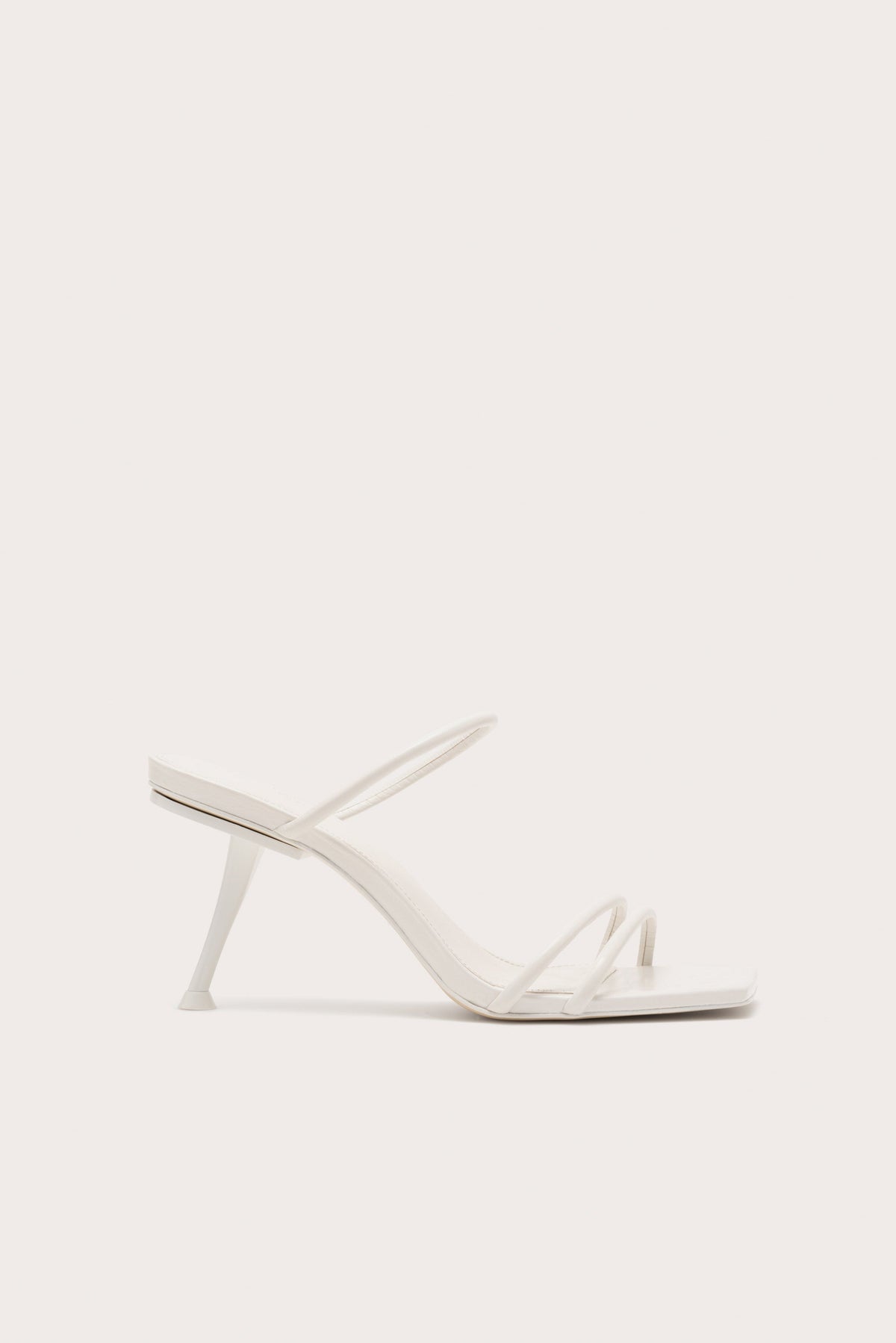 Cult Gaia Shoes | LYDIA SANDAL