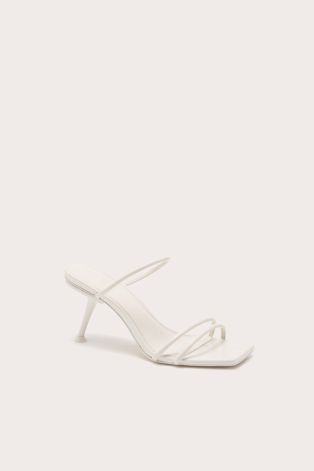 Cult Gaia Shoes | LYDIA SANDAL