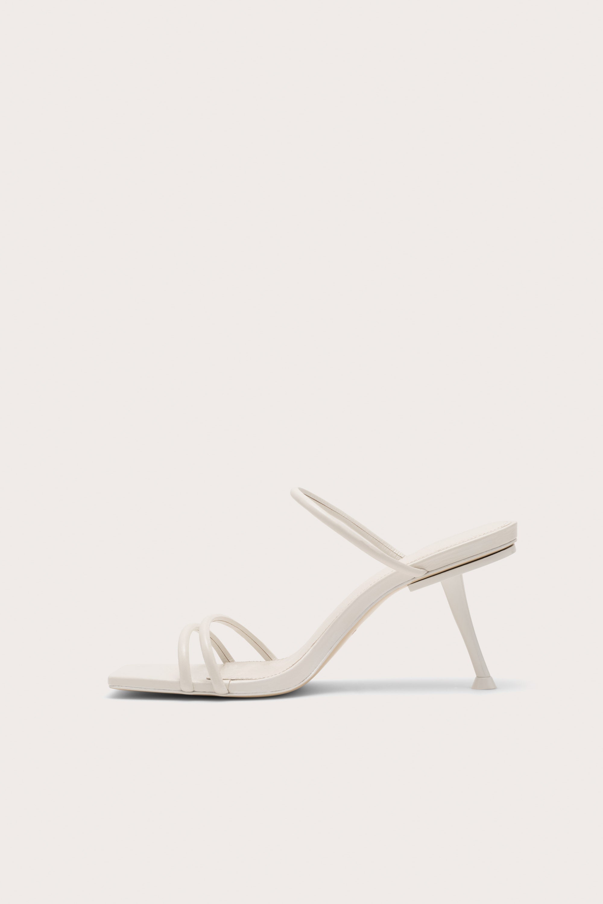 Cult Gaia Shoes | LYDIA SANDAL