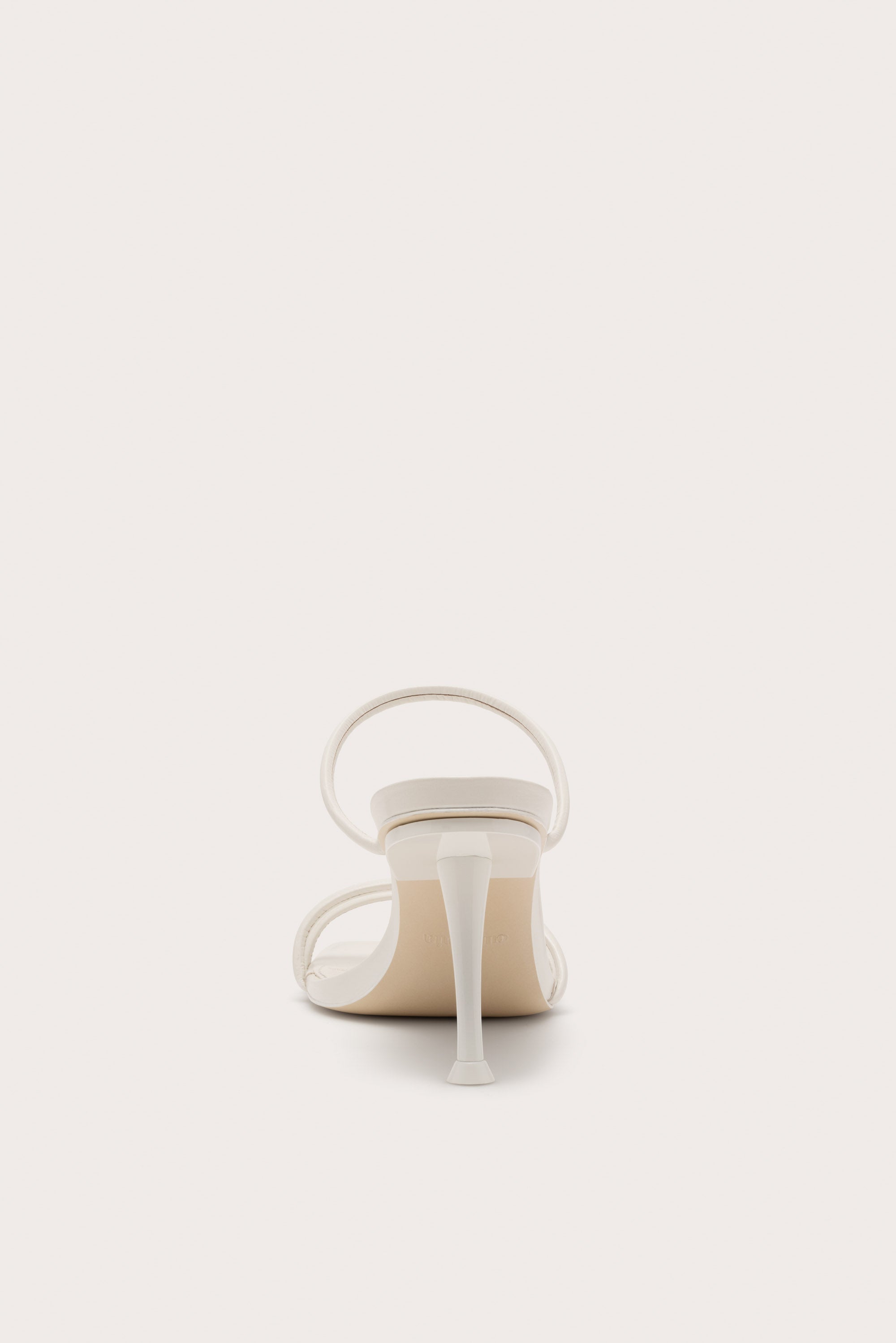 Cult Gaia Shoes | LYDIA SANDAL