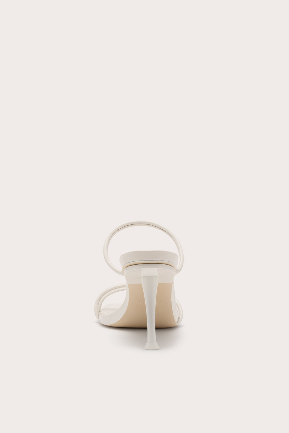 Cult Gaia Shoes | LYDIA SANDAL