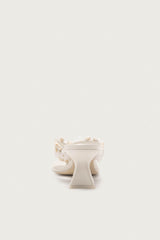 Cult Gaia Shoes | ABI SANDAL