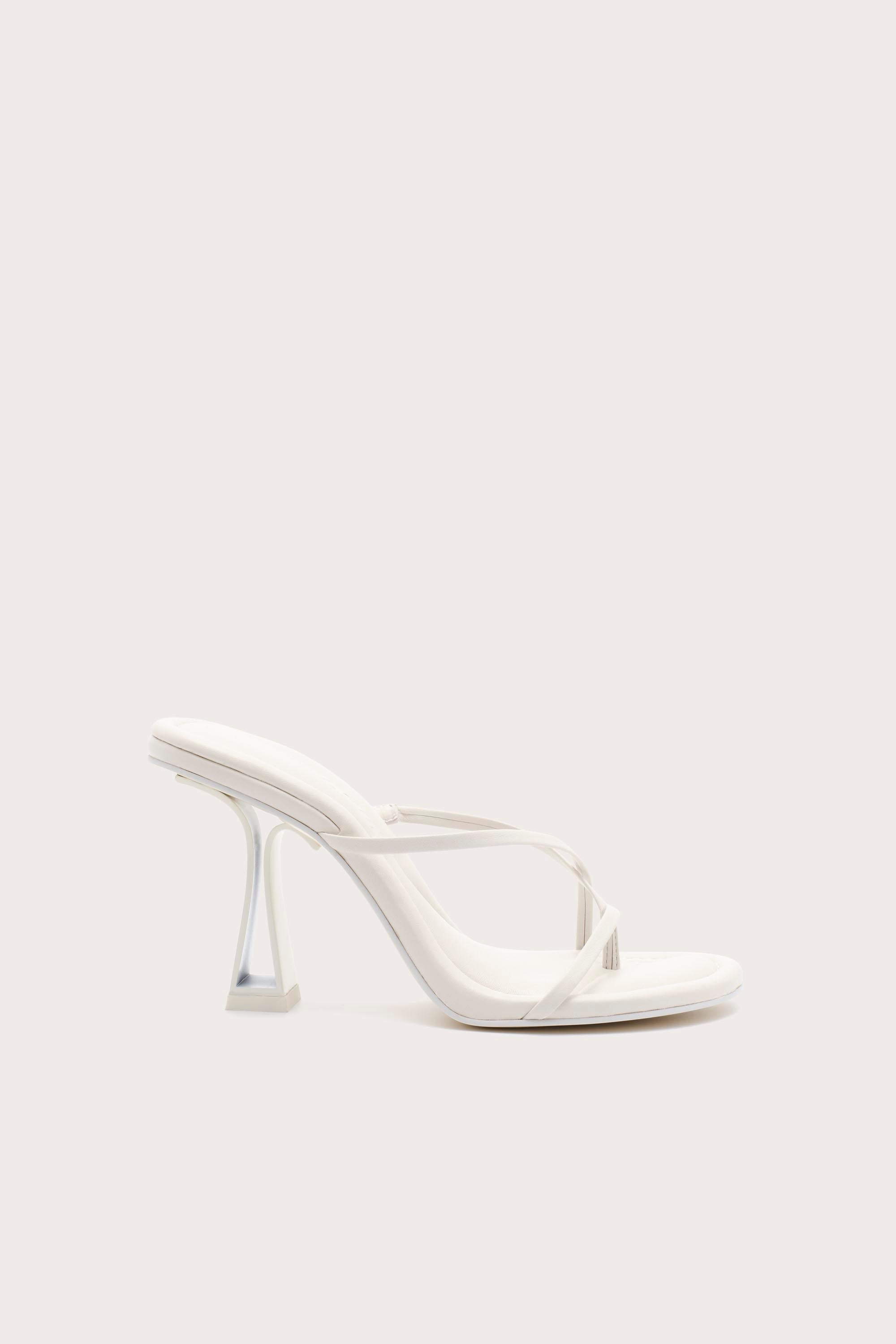 Cult Gaia Shoes | SORIAH SANDAL