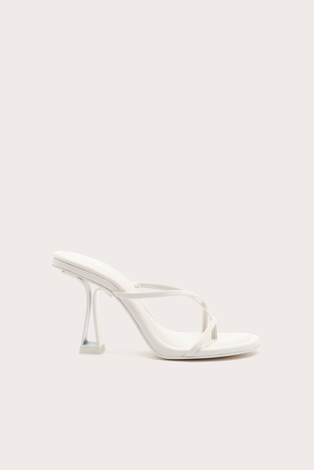 Cult Gaia Shoes | SORIAH SANDAL