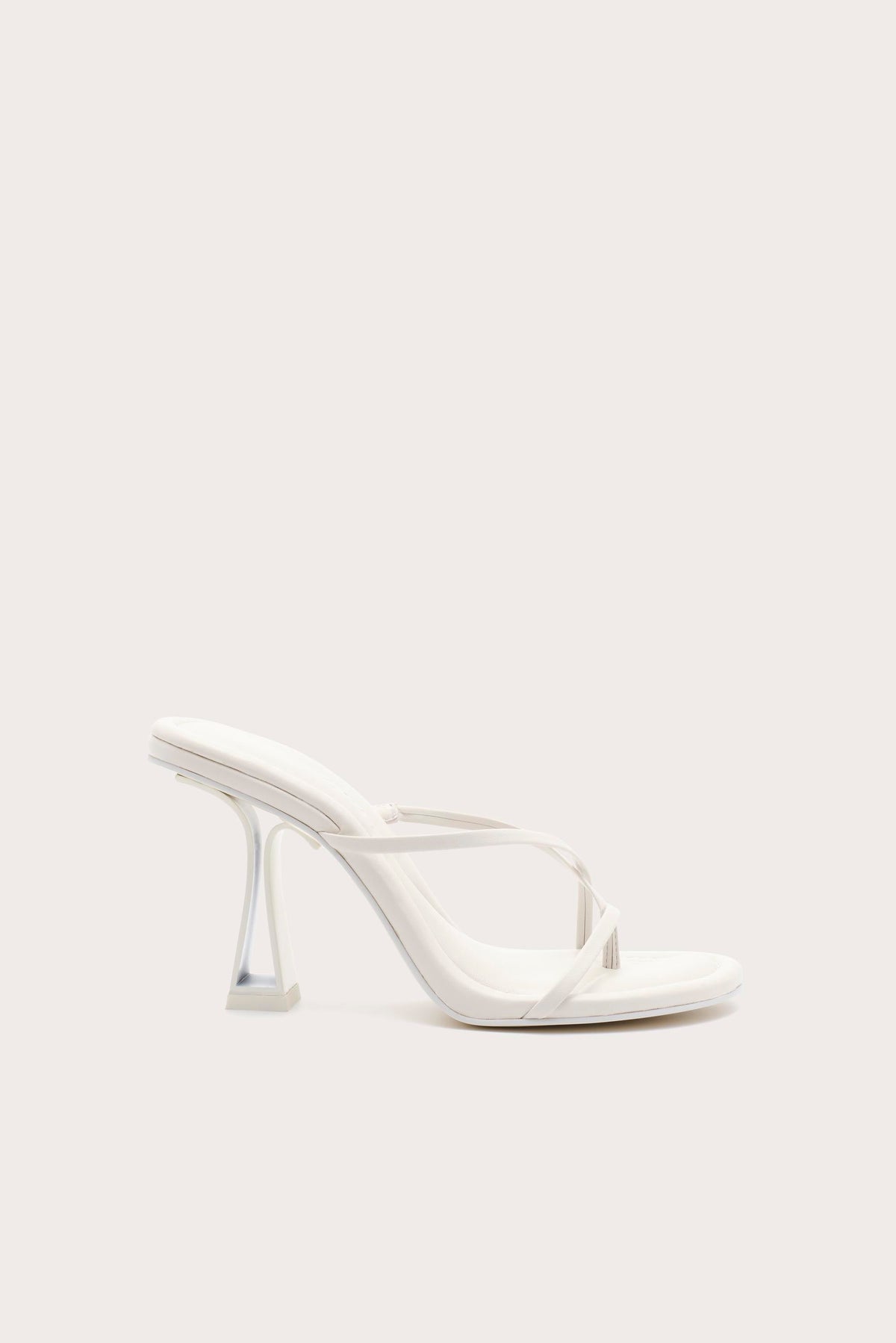 Cult Gaia Shoes | SORIAH SANDAL