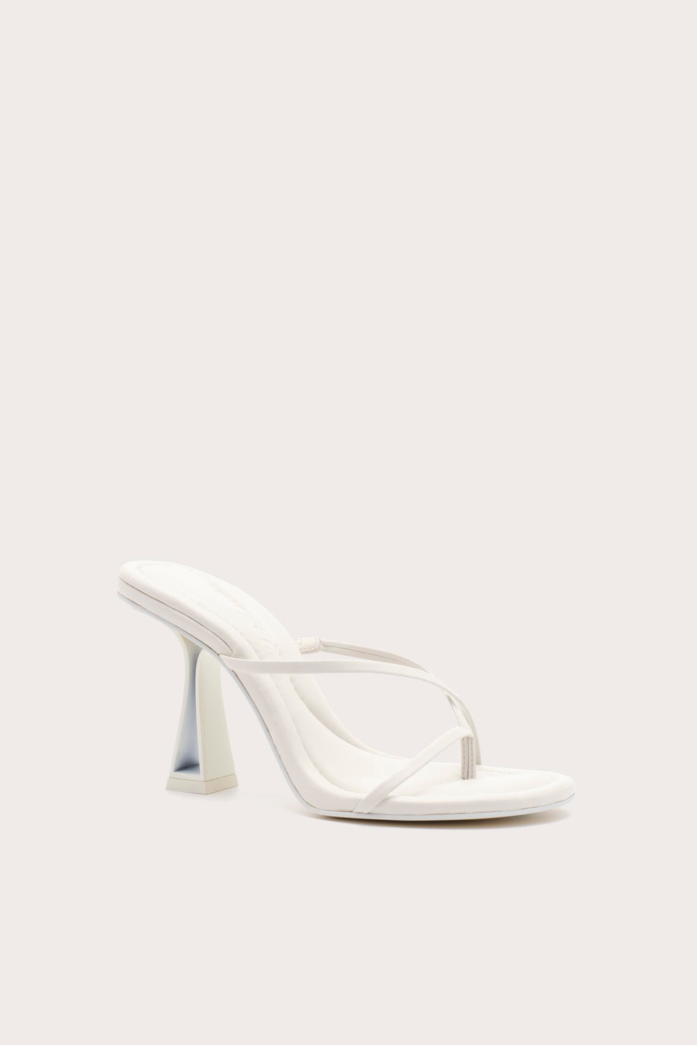 Cult Gaia Shoes | SORIAH SANDAL