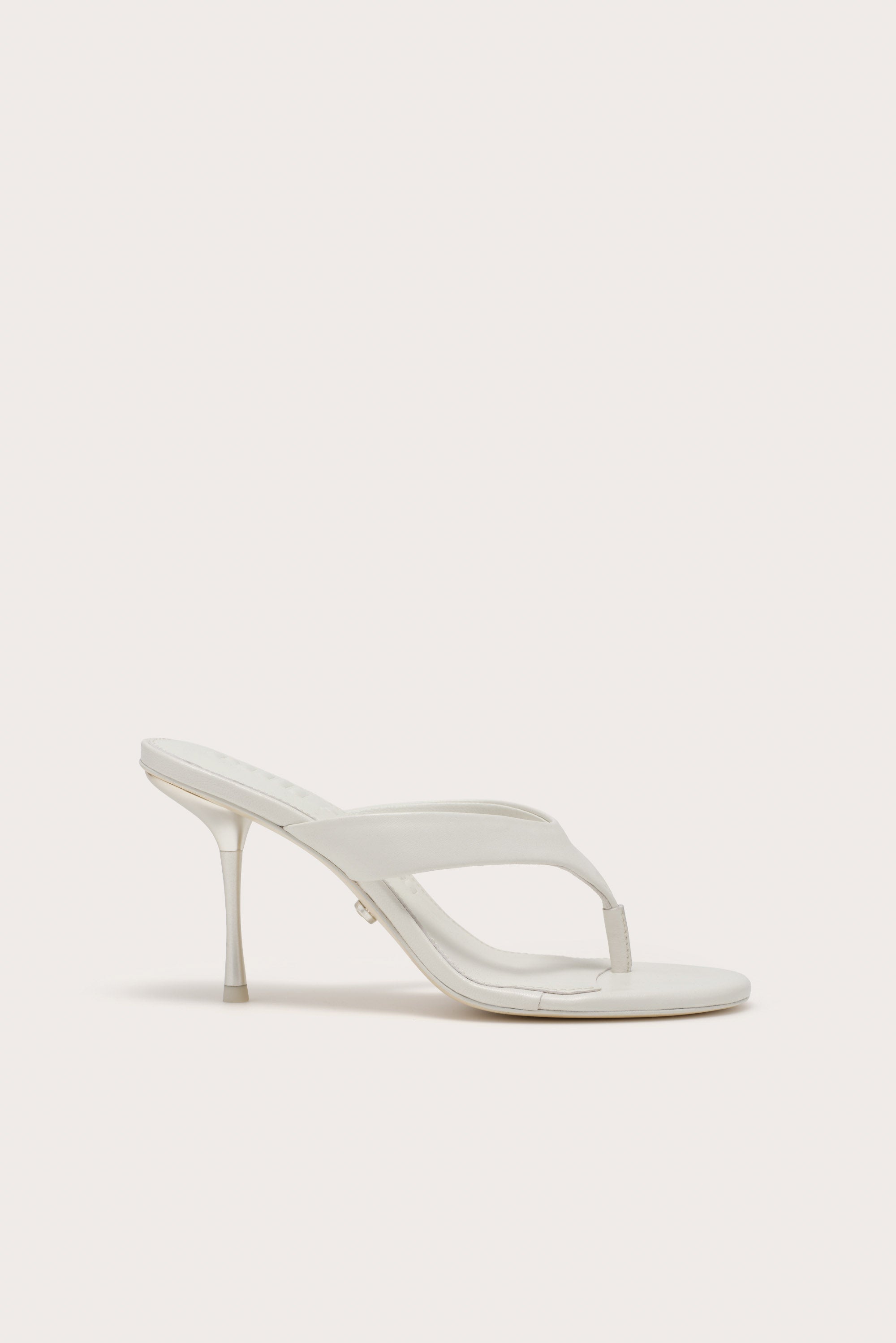 Cult Gaia Shoes | STELLA HEEL