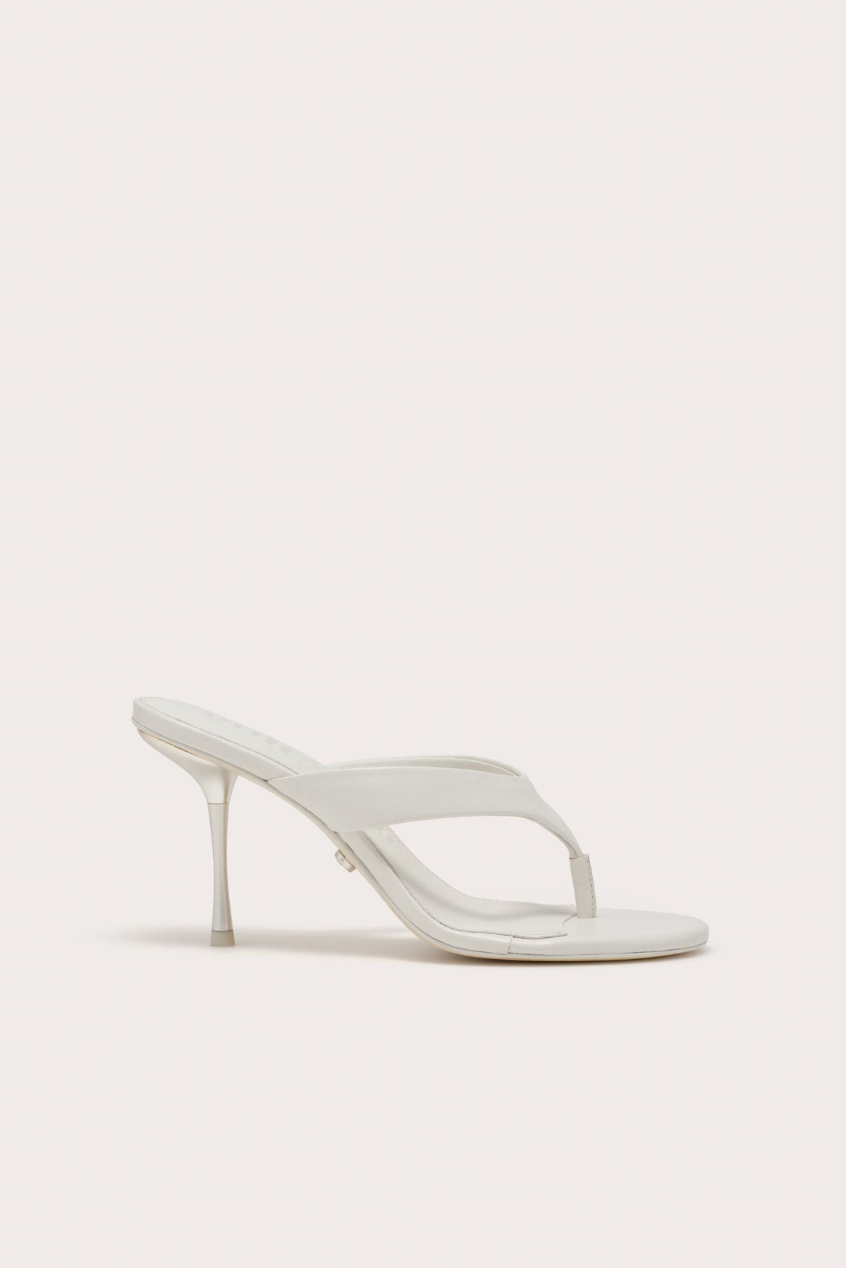 Cult Gaia Shoes | STELLA HEEL