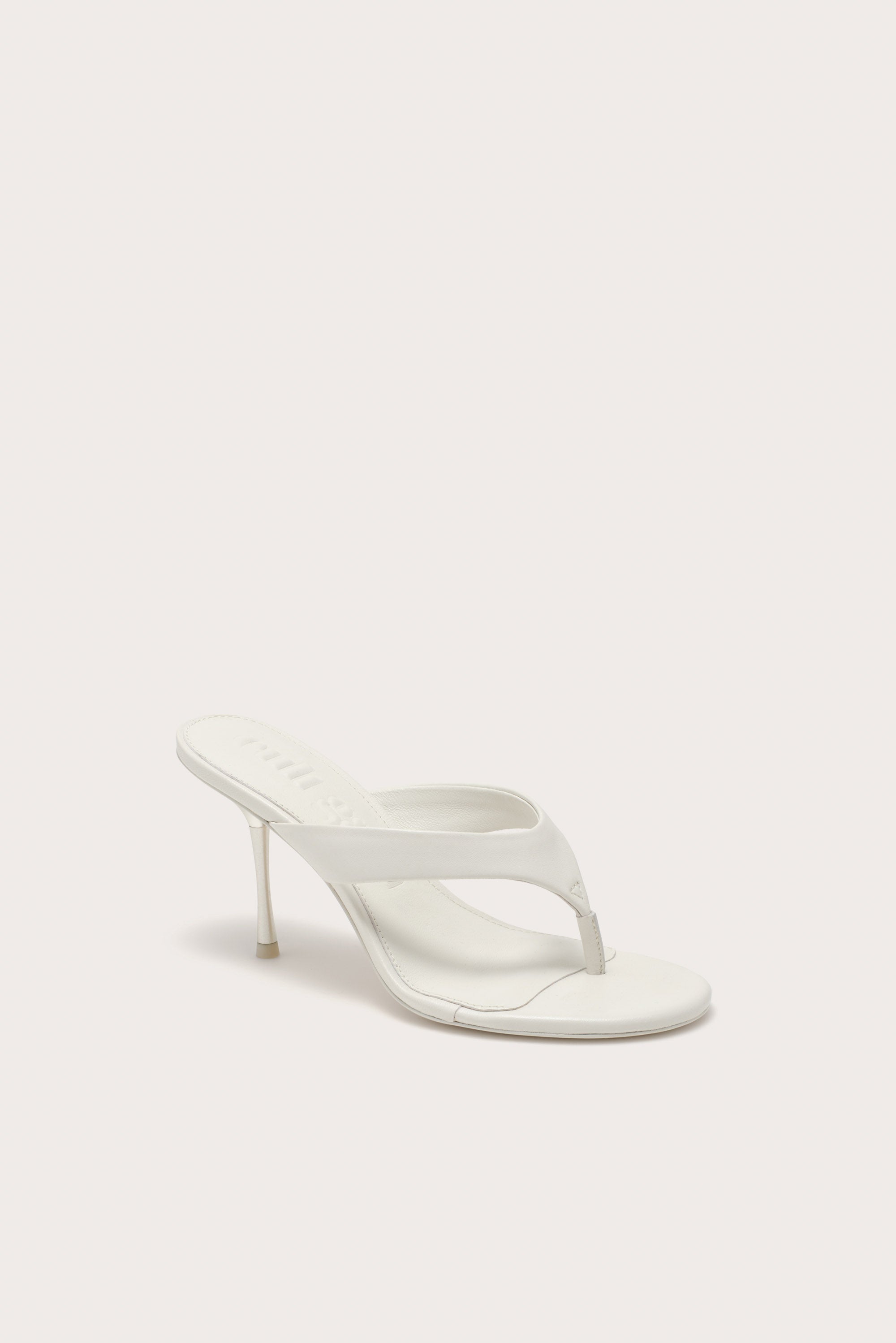 Cult Gaia Shoes | STELLA HEEL
