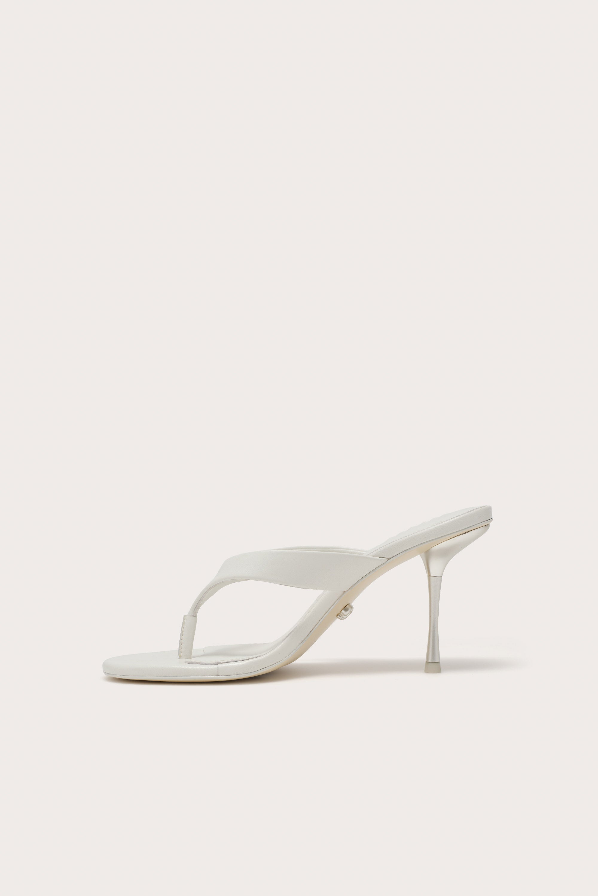 Cult Gaia Shoes | STELLA HEEL