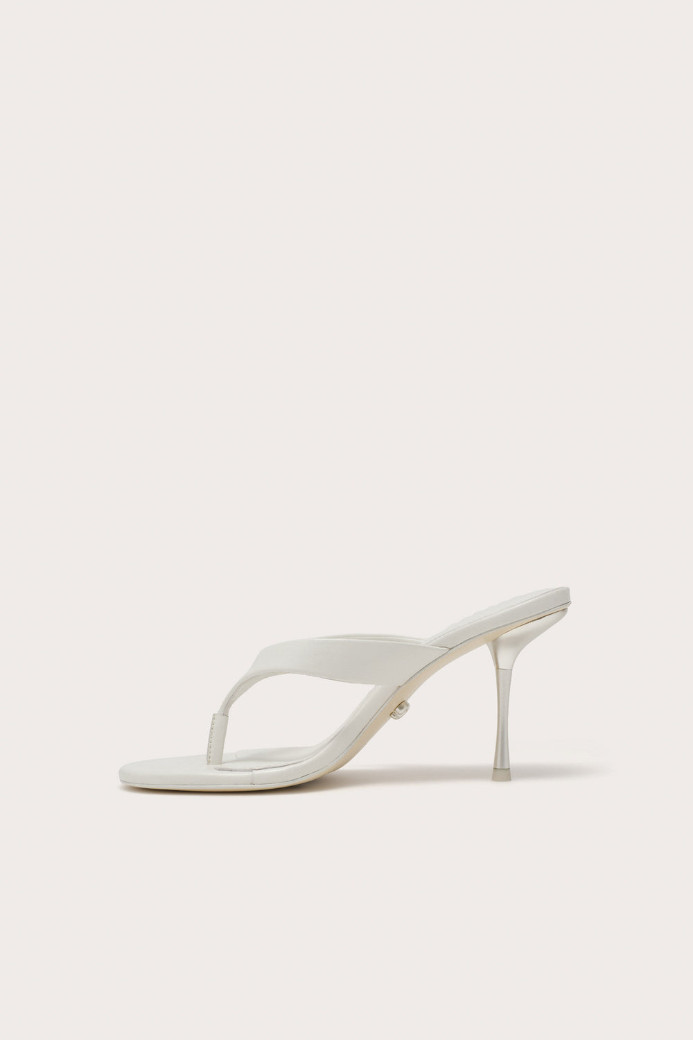 Cult Gaia Shoes | STELLA HEEL