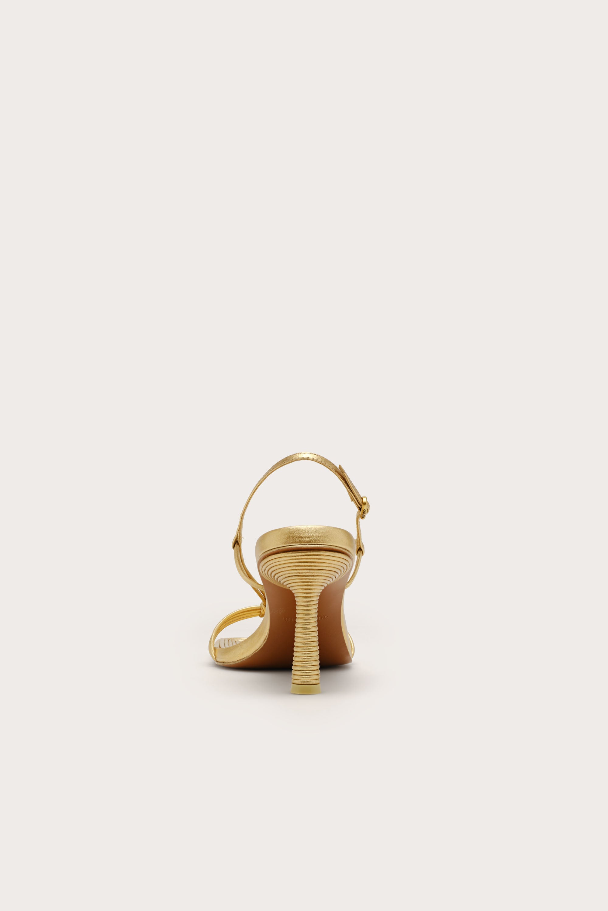 Cult Gaia Shoes | REMI SANDAL