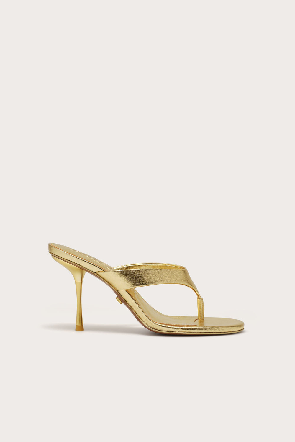 Cult Gaia Shoes | STELLA HEEL