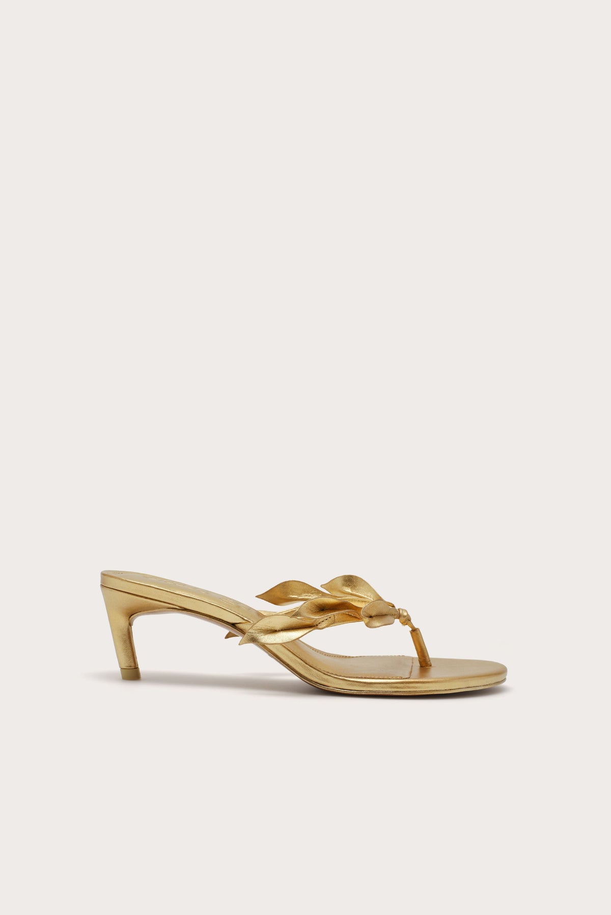 Cult Gaia Shoes | ANDIE SANDAL