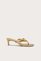 Cult Gaia Shoes | ANDIE SANDAL