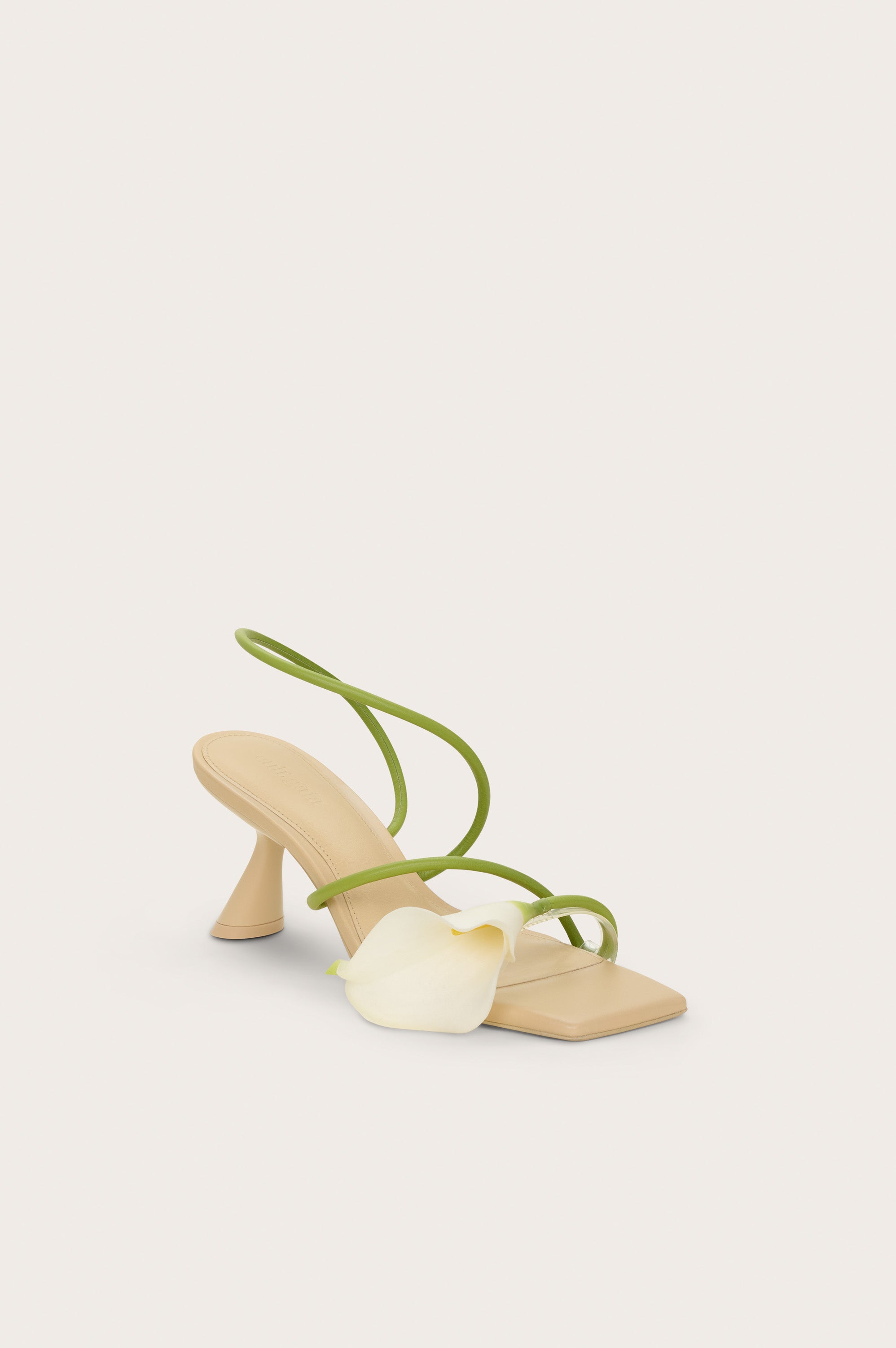 Cult Gaia Shoes | RIA SANDAL
