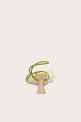 Cult Gaia Shoes | RIA SANDAL