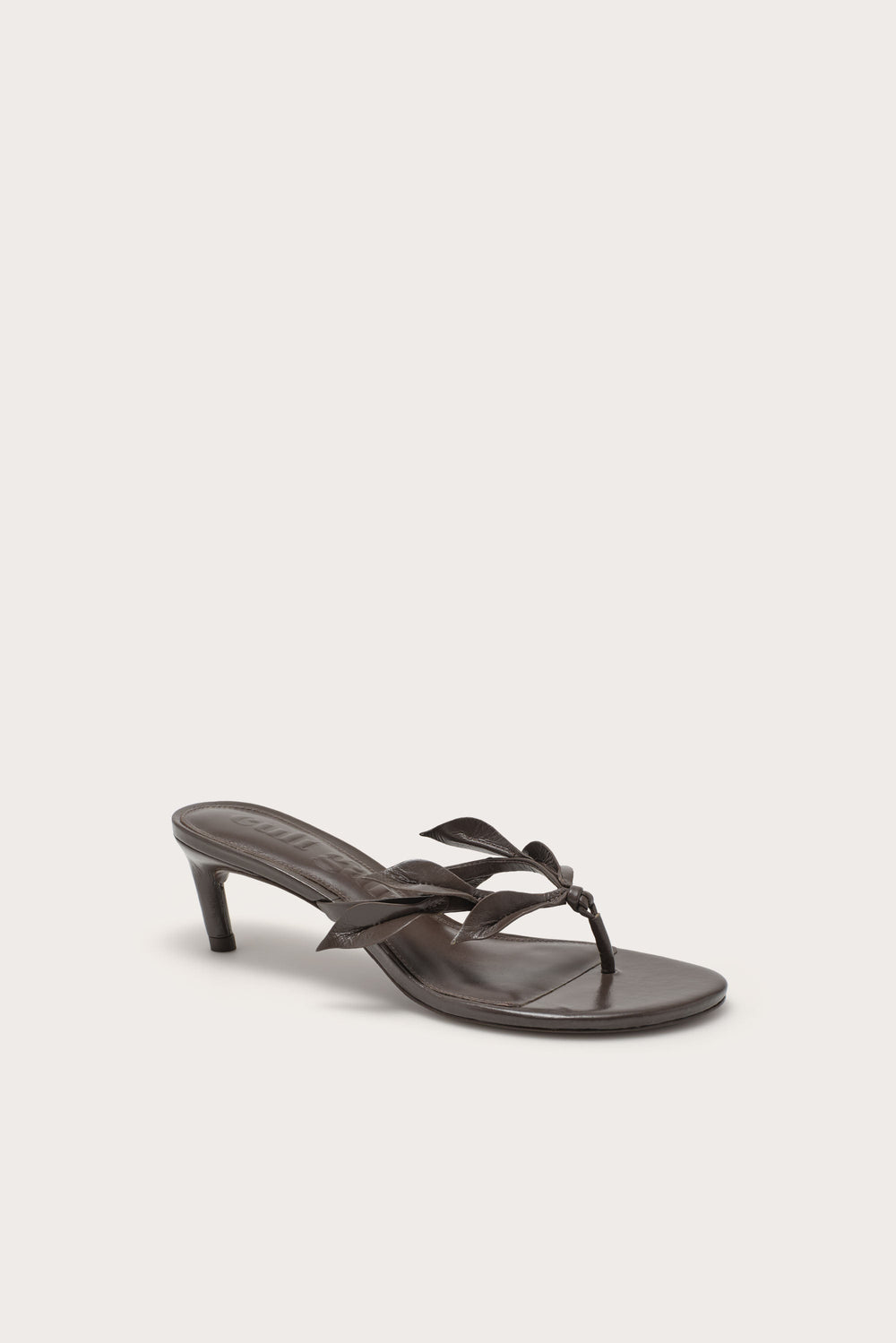 Cult Gaia Shoes | ANDIE SANDAL