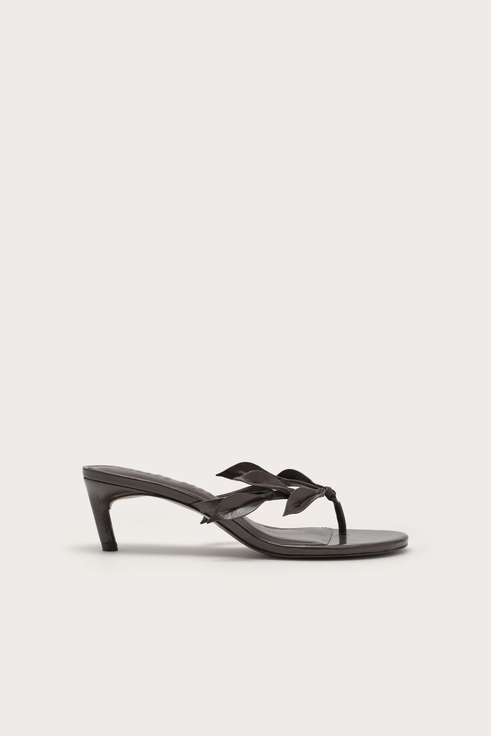 Cult Gaia Shoes | ANDIE SANDAL