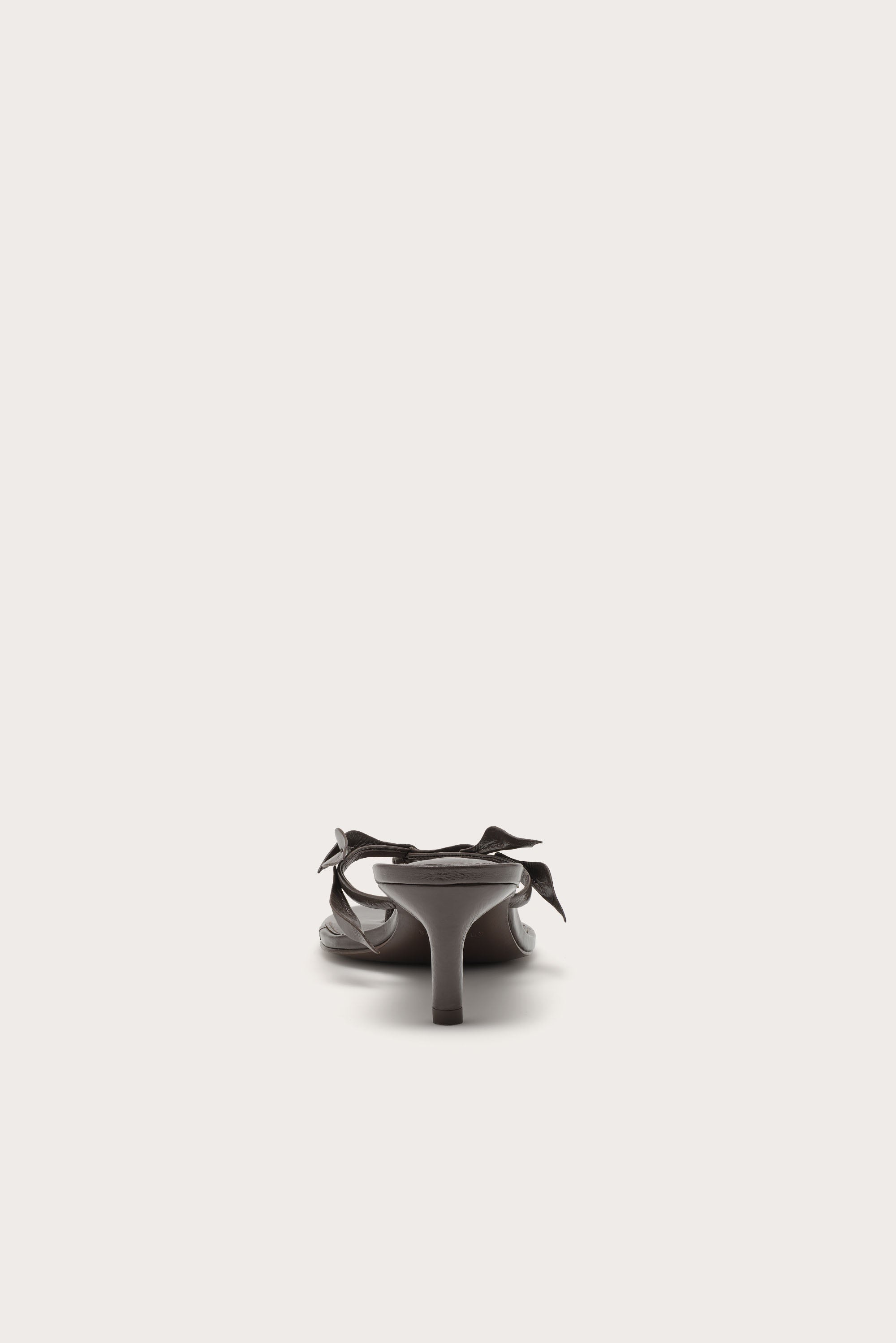 Cult Gaia Shoes | ANDIE SANDAL