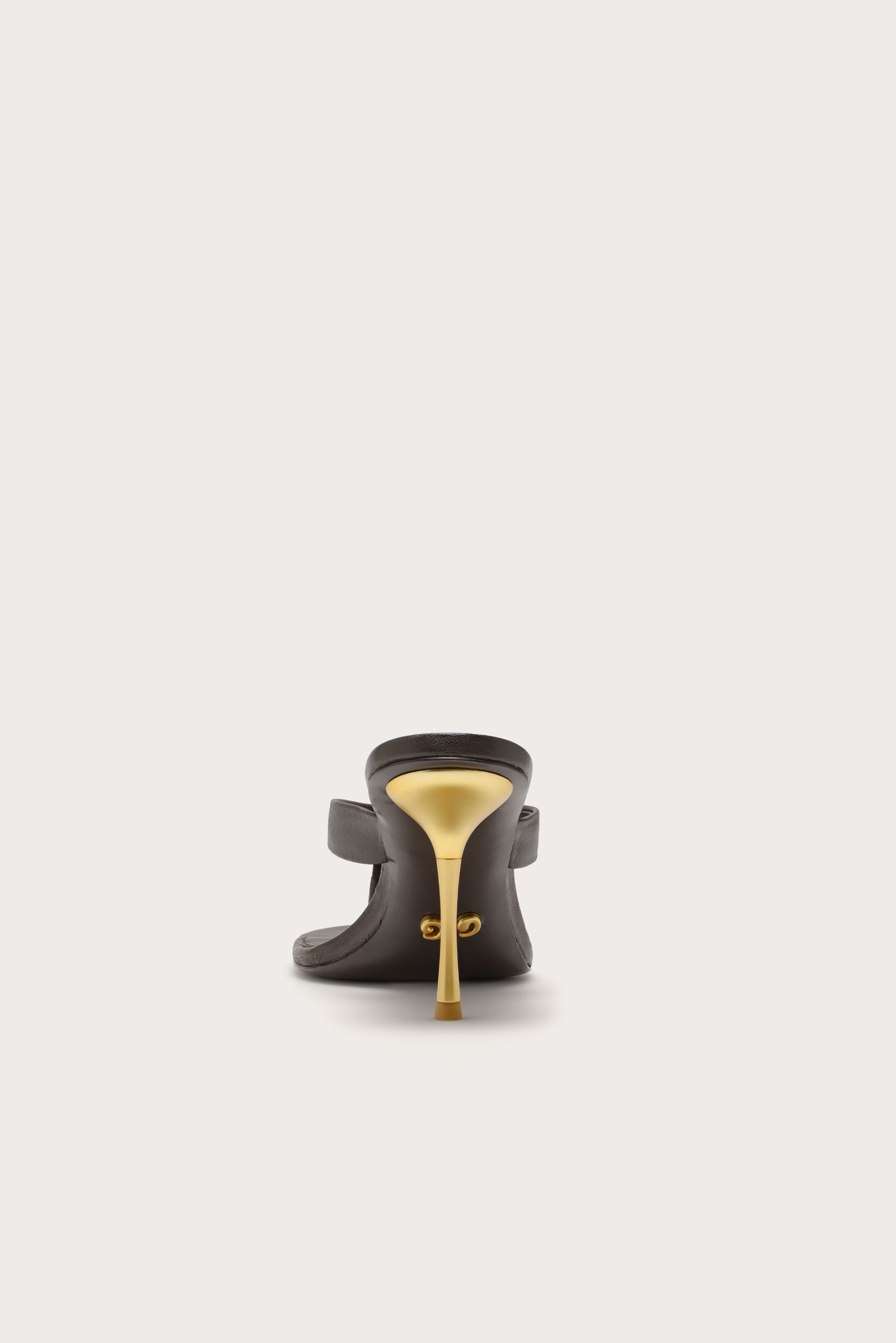 Cult Gaia Shoes | STELLA HEEL