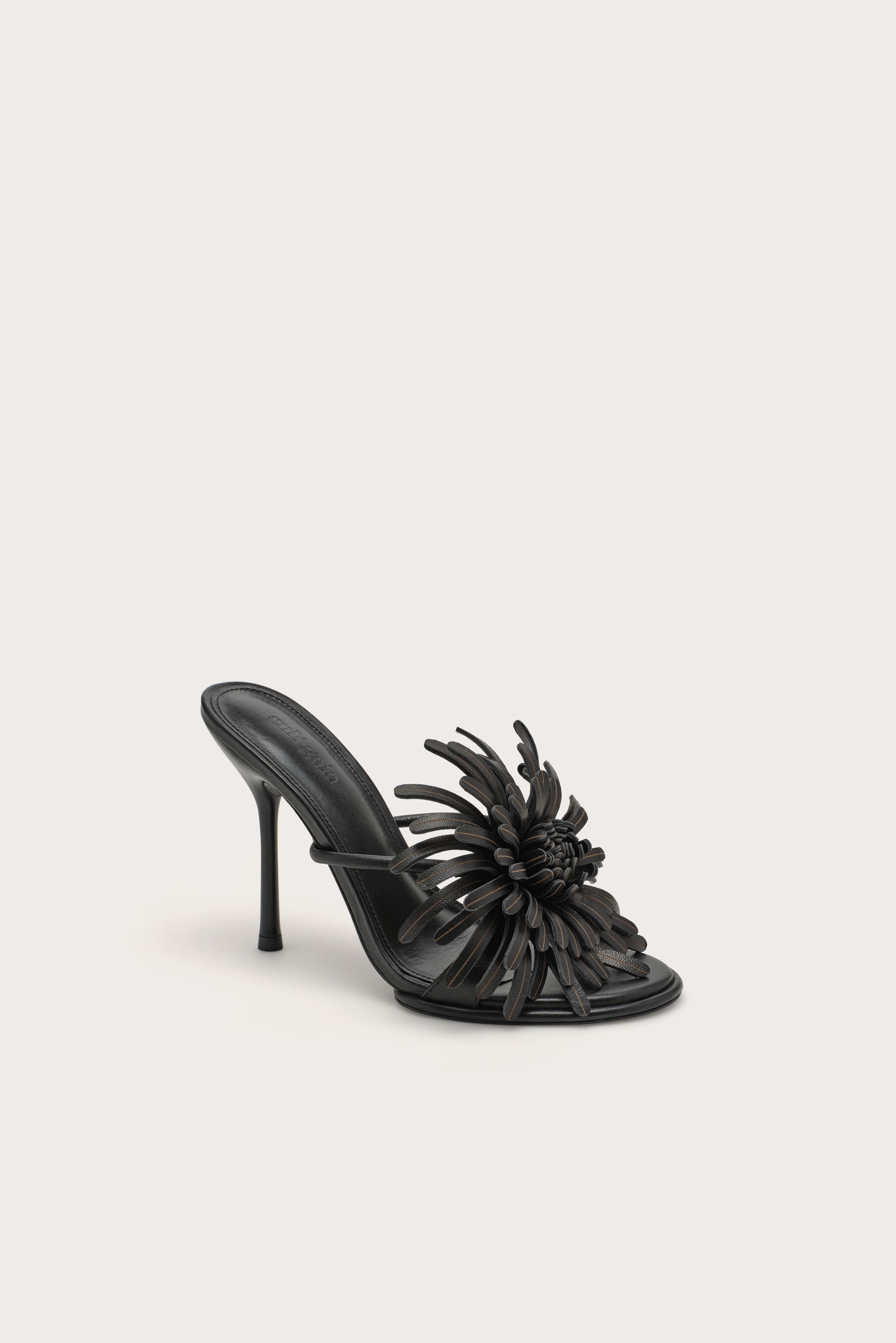 Cult Gaia Shoes | CARLA SANDAL