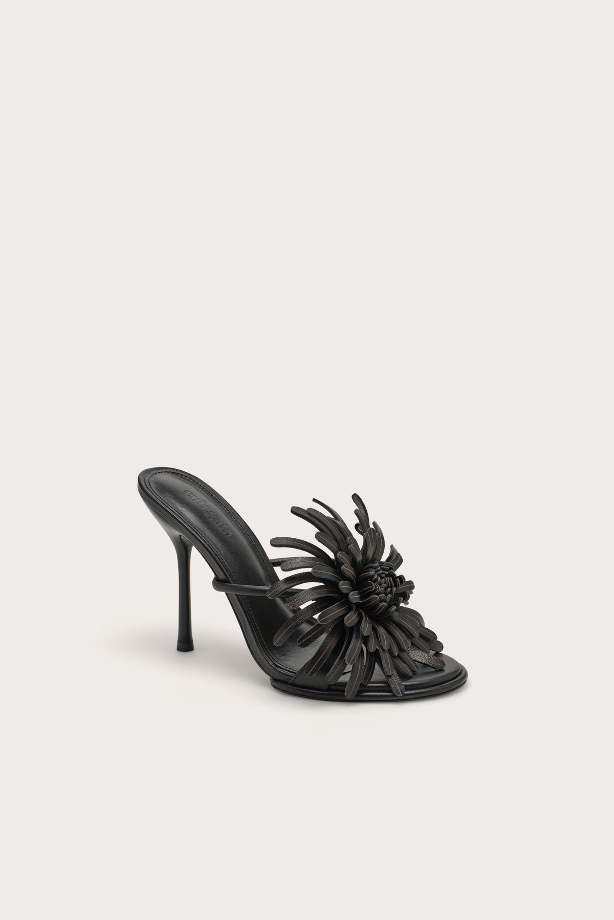 Cult Gaia Shoes | CARLA SANDAL