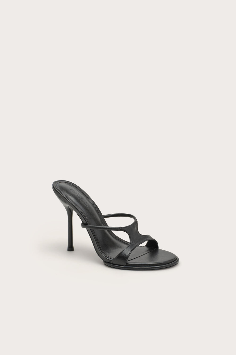 Cult Gaia Shoes | CARLA SANDAL