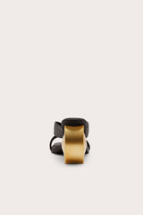 Cult Gaia Shoes | NINA SANDAL