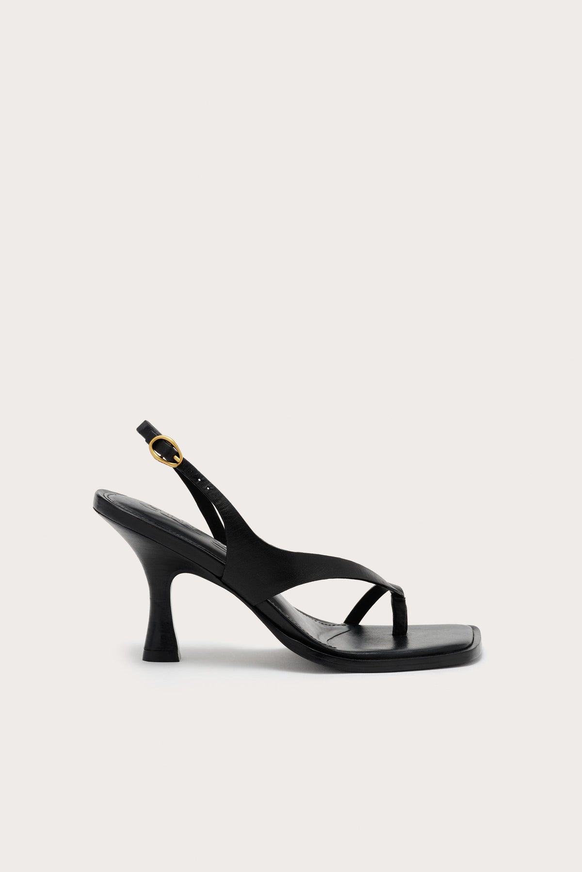 Cult Gaia Shoes | PAXTON SANDAL
