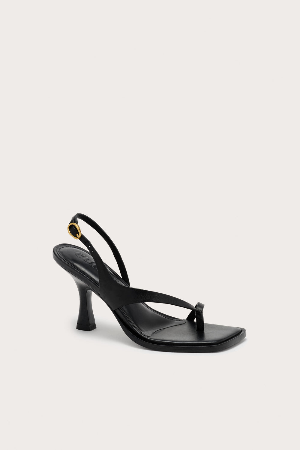 Cult Gaia Shoes | PAXTON SANDAL