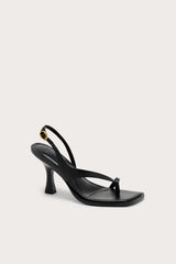 Cult Gaia Shoes | PAXTON SANDAL