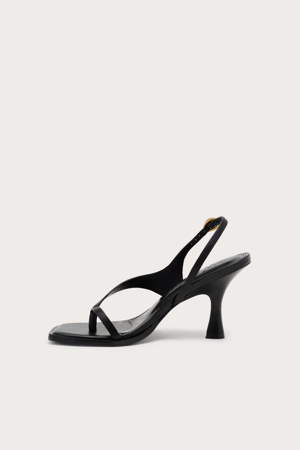 Cult Gaia Shoes | PAXTON SANDAL