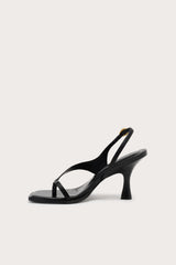 Cult Gaia Shoes | PAXTON SANDAL