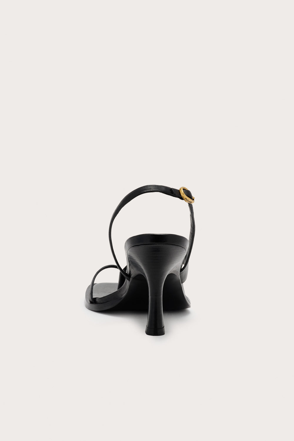 Cult Gaia Shoes | PAXTON SANDAL
