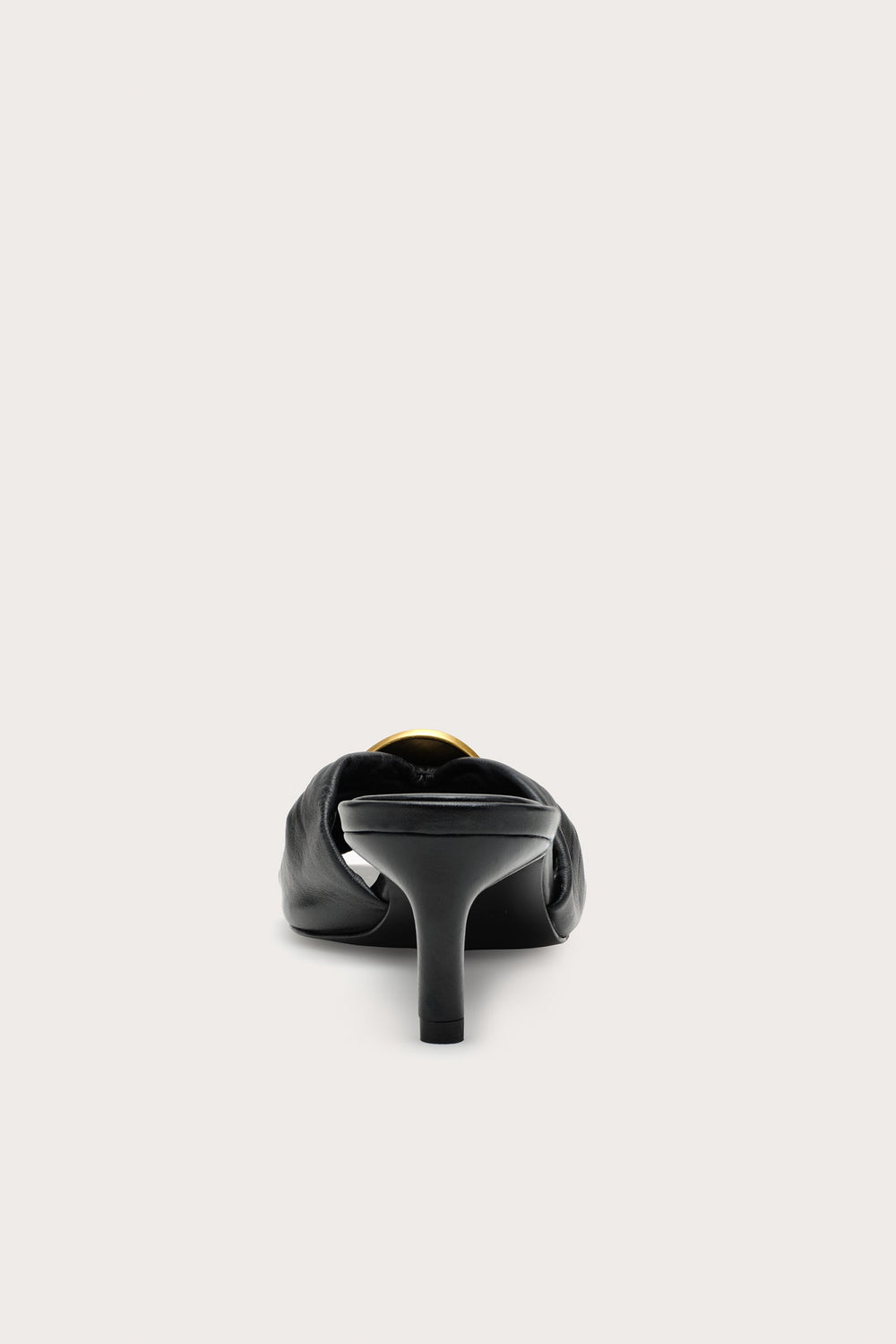 Cult Gaia Shoes | AMINA SANDAL