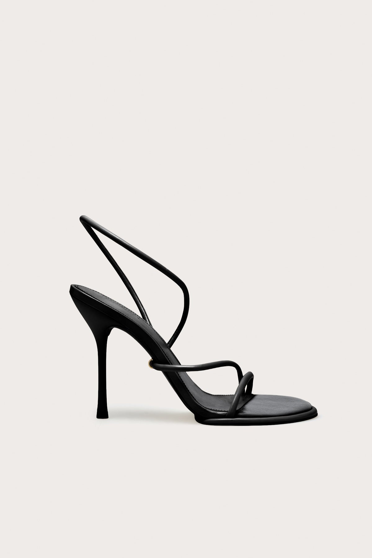 Cult Gaia Shoes | CANDACE SANDAL