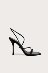 Cult Gaia Shoes | CANDACE SANDAL