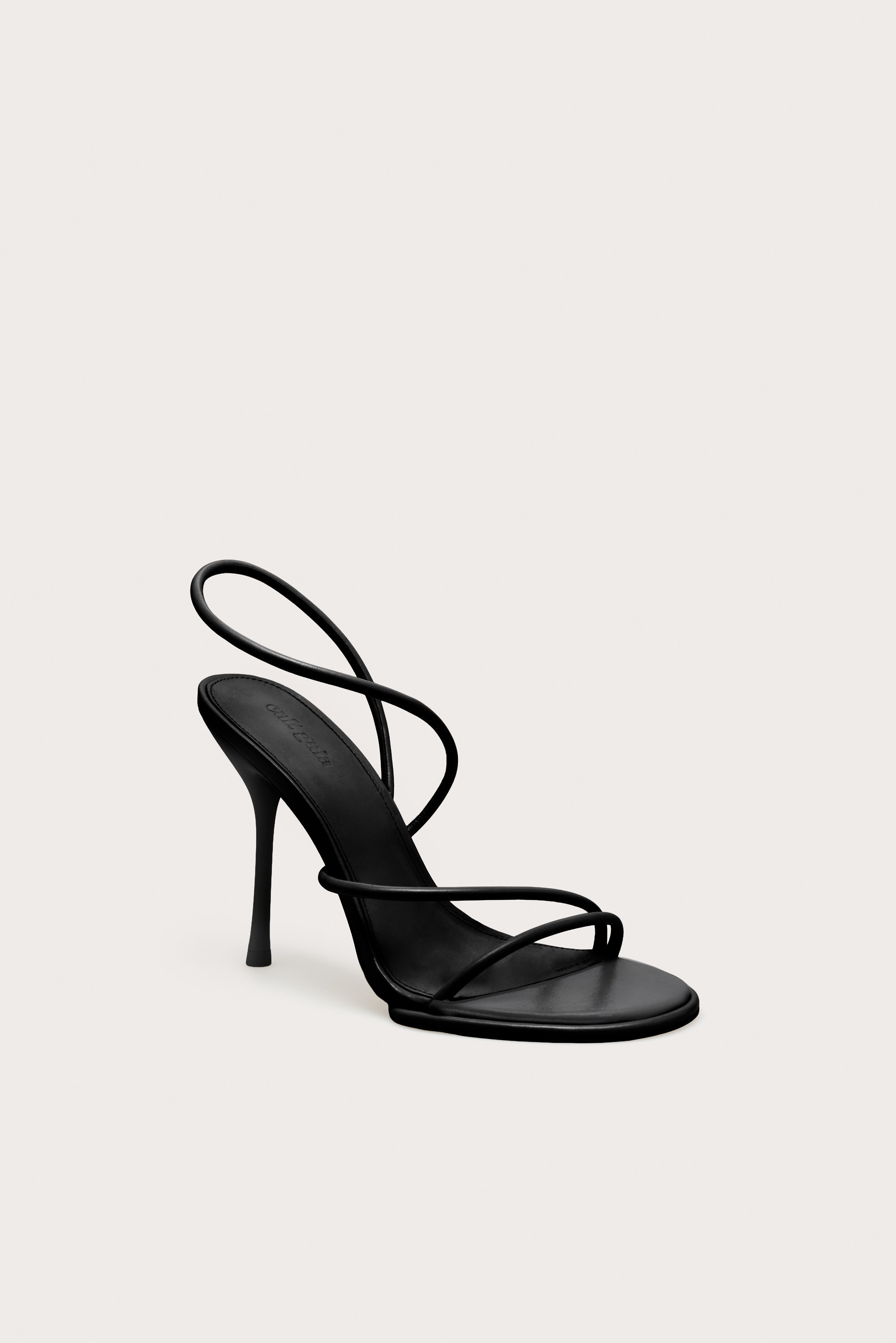 Cult Gaia Shoes | CANDACE SANDAL