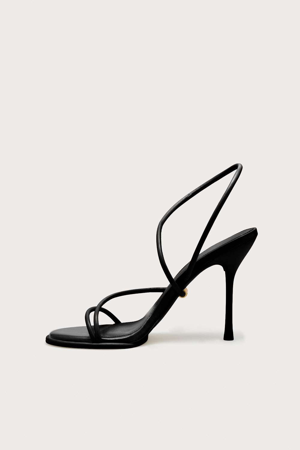 Cult Gaia Shoes | CANDACE SANDAL