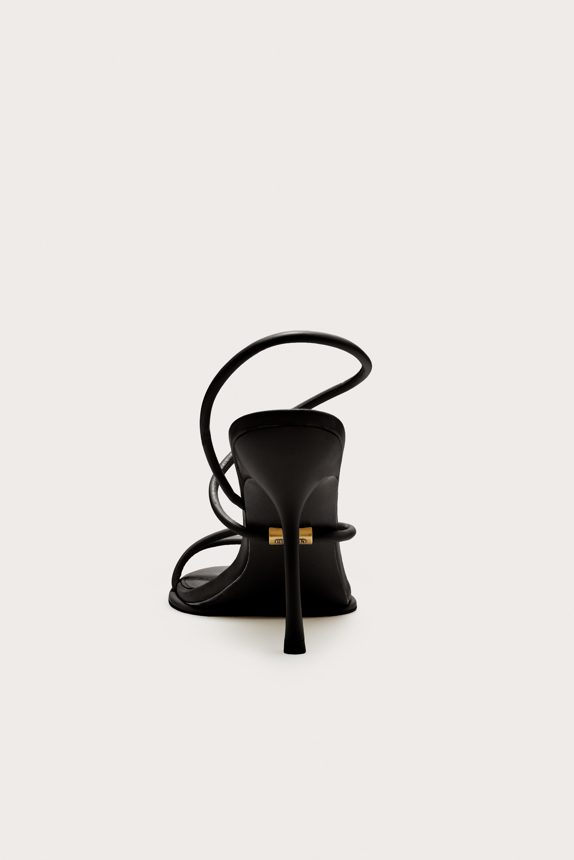 Cult Gaia Shoes | CANDACE SANDAL