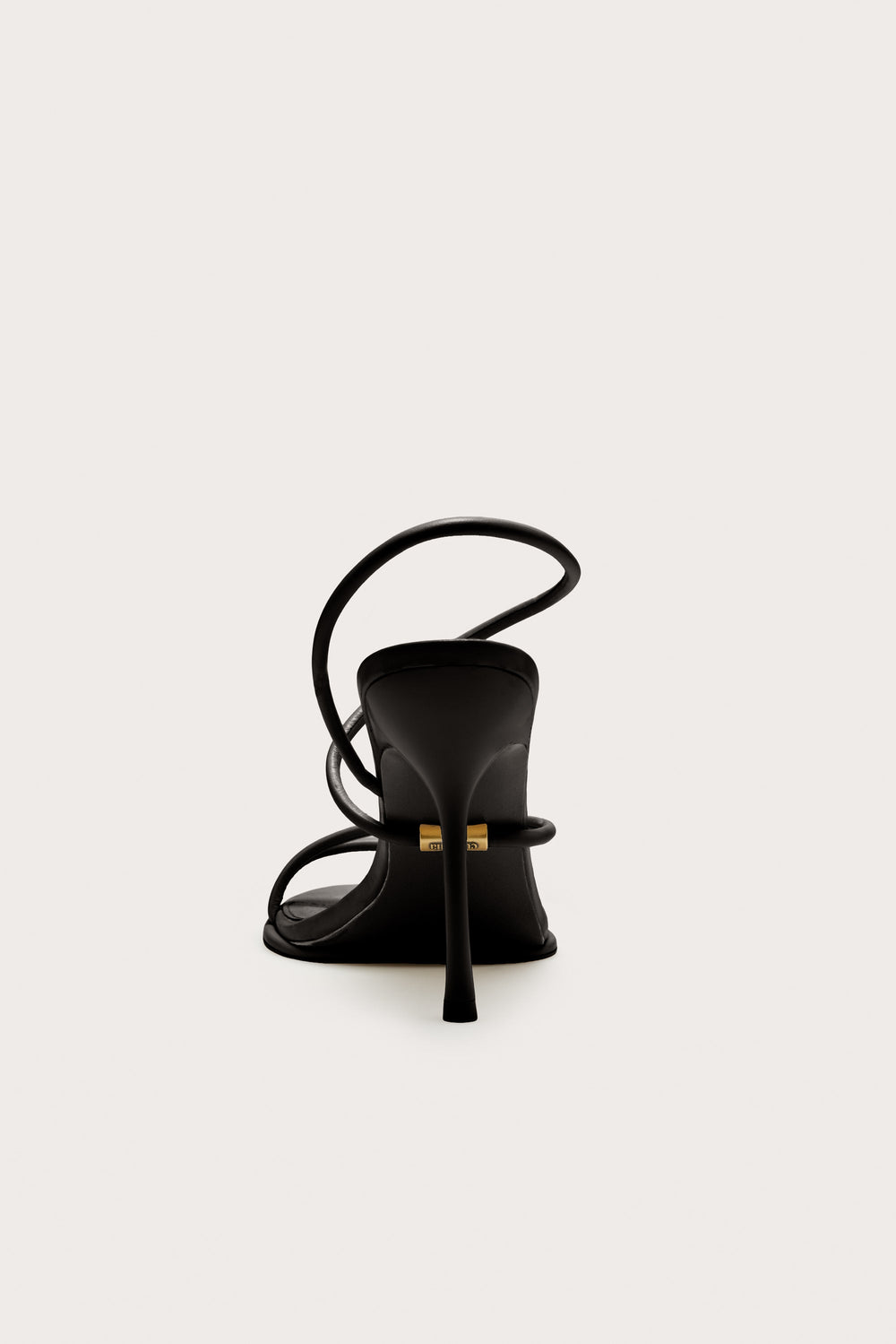 Cult Gaia Shoes | CANDACE SANDAL
