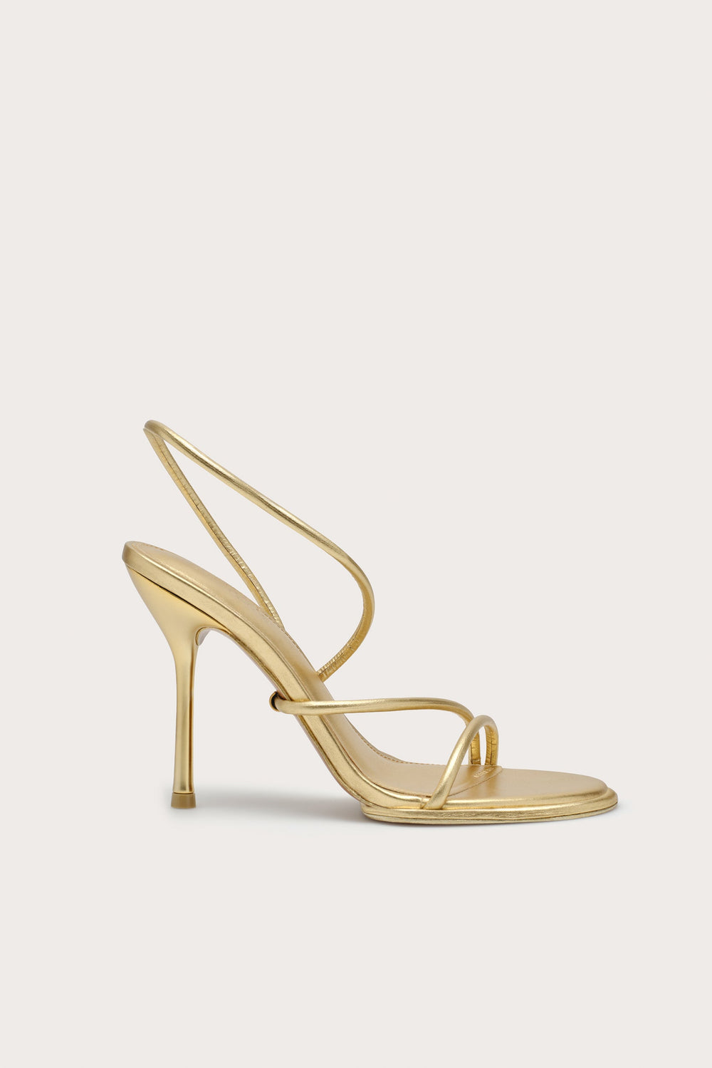 Cult Gaia Shoes | CANDACE SANDAL